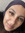 نور