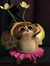 melp