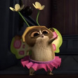 melp
