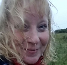 Deirdre Murphy