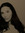 shae