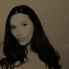 shae