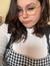 Aimee-L...