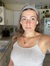 solveig...