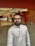 Manoj K.