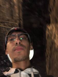 Daniel