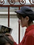 María S...