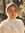 Justyna