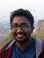 Jaisal