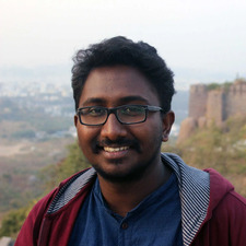 Jaisal