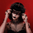 blackbangs