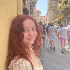 Lillian