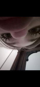 Maryja