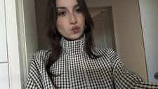 Selma