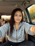 Davonia