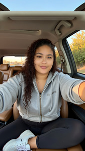 Davonia