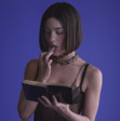 backrowreader