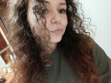 Noe