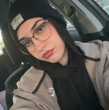 meva