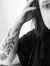 Emily R...