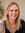 Lore Assez