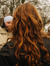 Anna Stn