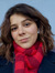 Hanne N...