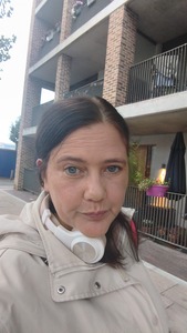 Dani