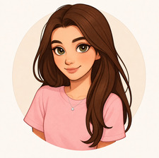 Nicole