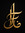Faisal
