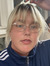 Tilde M...