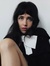 gab ✷