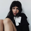gab ✷