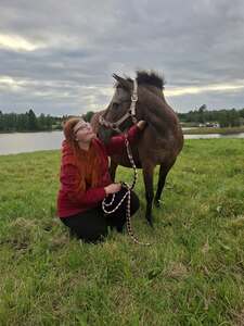 Ansku