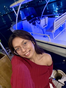 Sofia Apostol