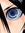 koyuki