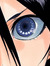 koyuki