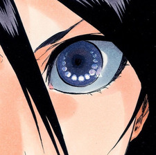 koyuki
