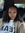 Samantha Williams