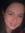 Kayla T...