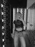 Emily D...