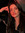 Emel