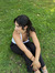 Joana L...