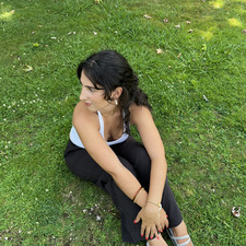 Joana Leite