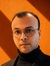 Ankit C...
