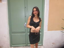 Shania