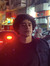 Amr Essam