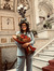 Lidia R...