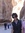 Tariq Saied Nusier