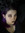 Courtney Toffel